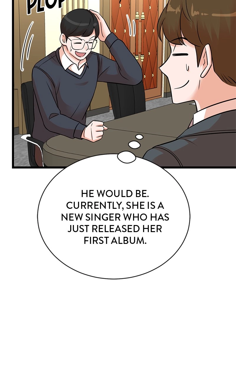 Read The Producer