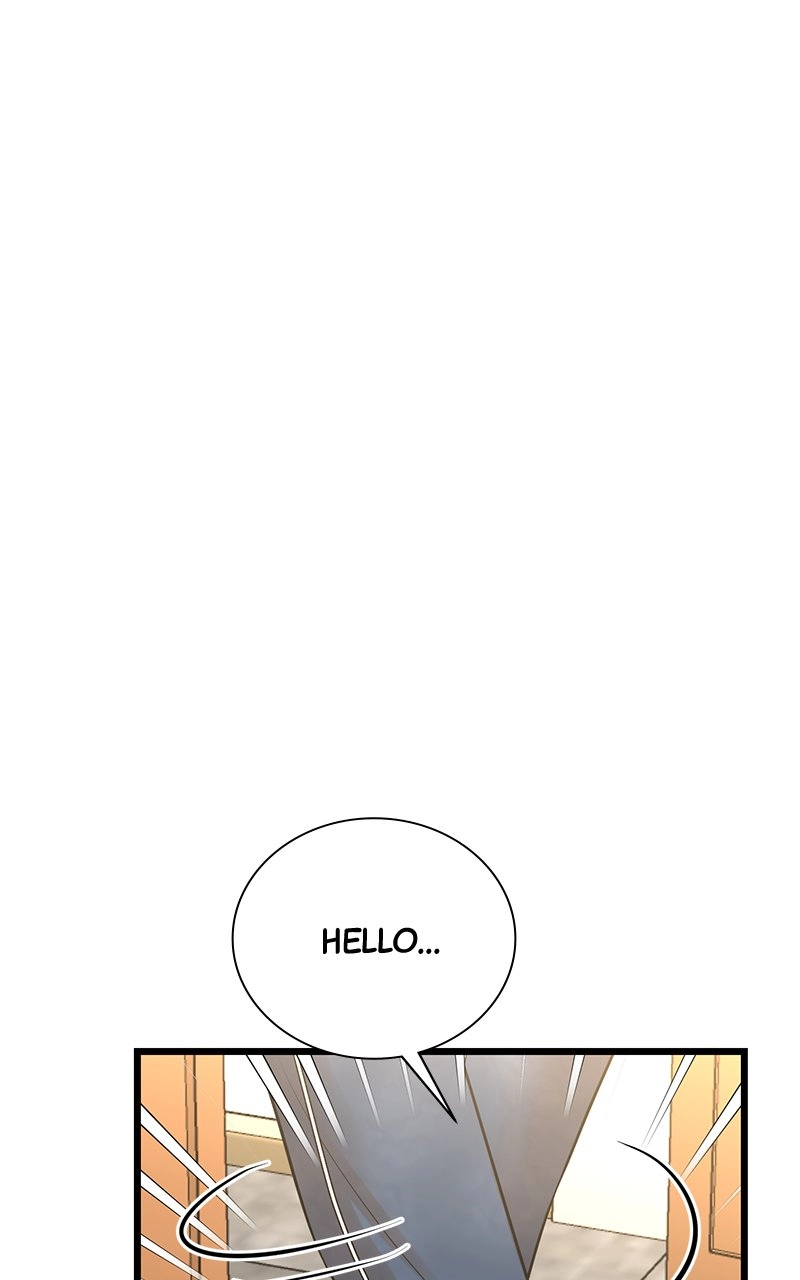 Read The Producer
