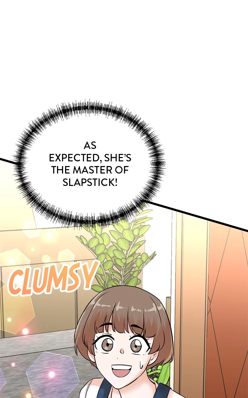 Read The Producer