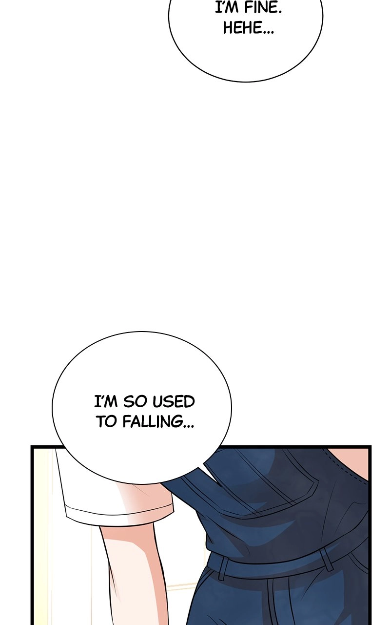 Read The Producer