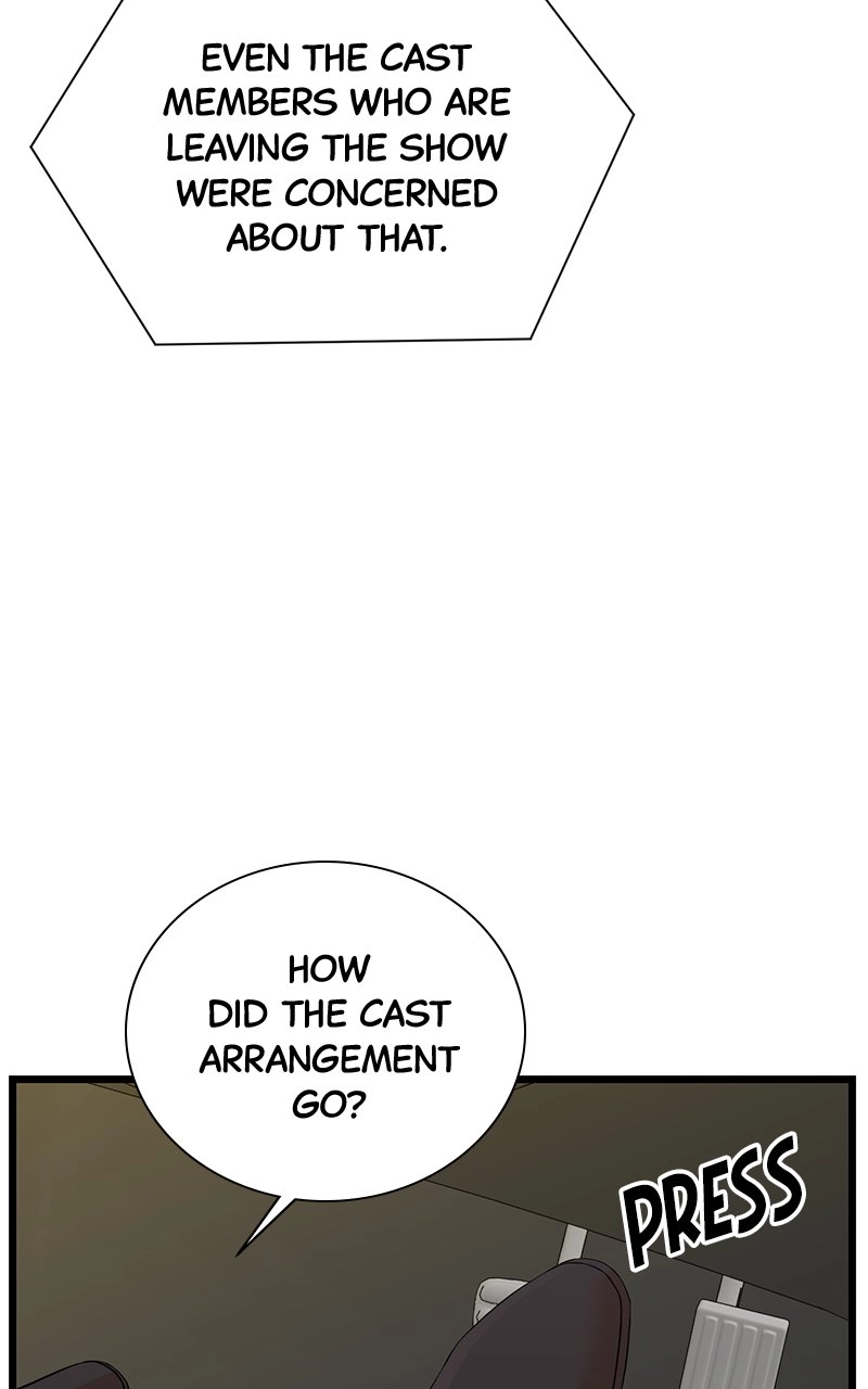 Read The Producer