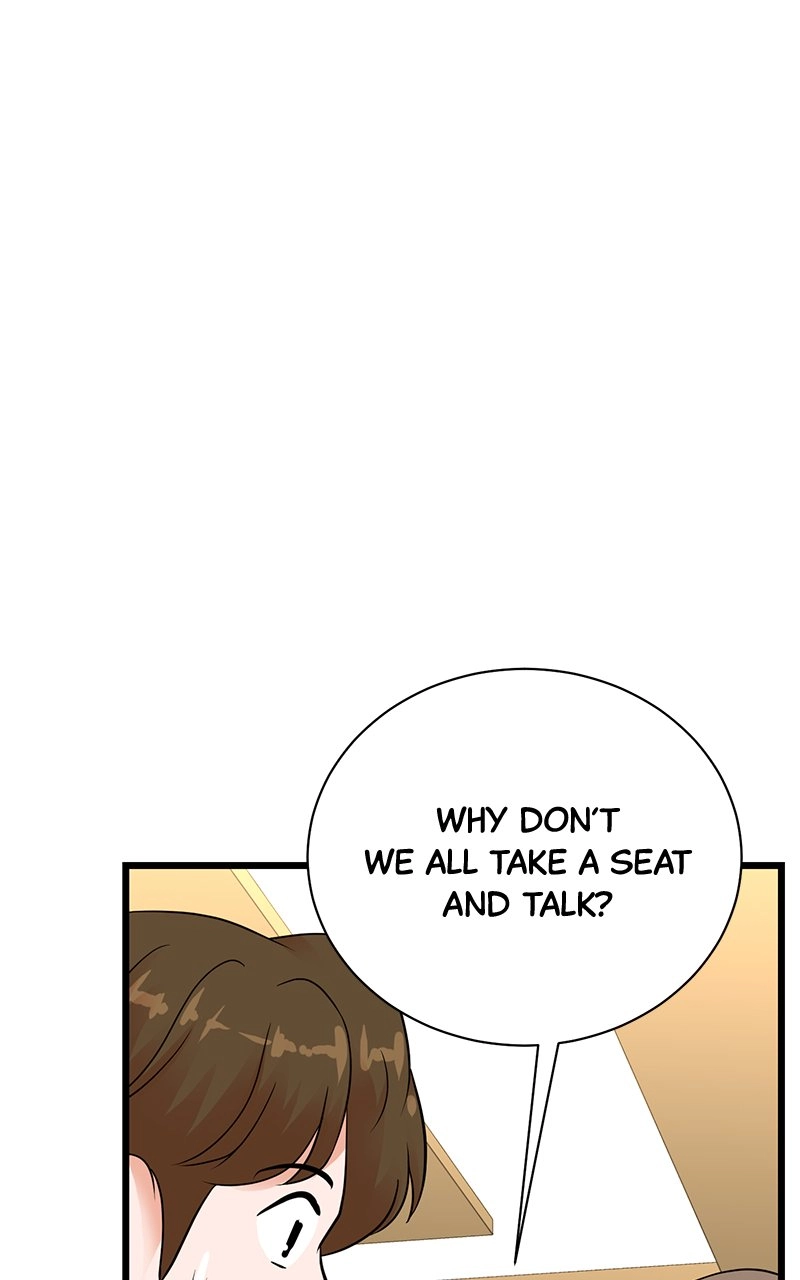 Read The Producer
