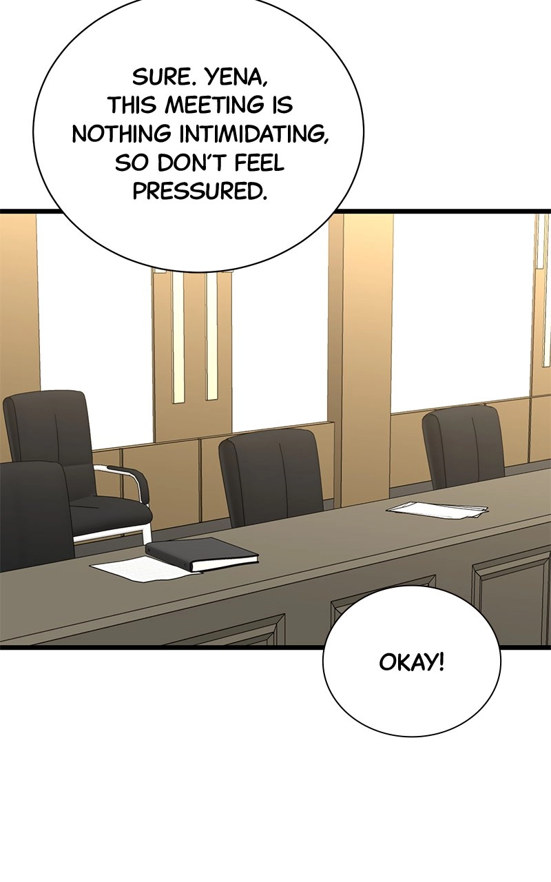 Read The Producer