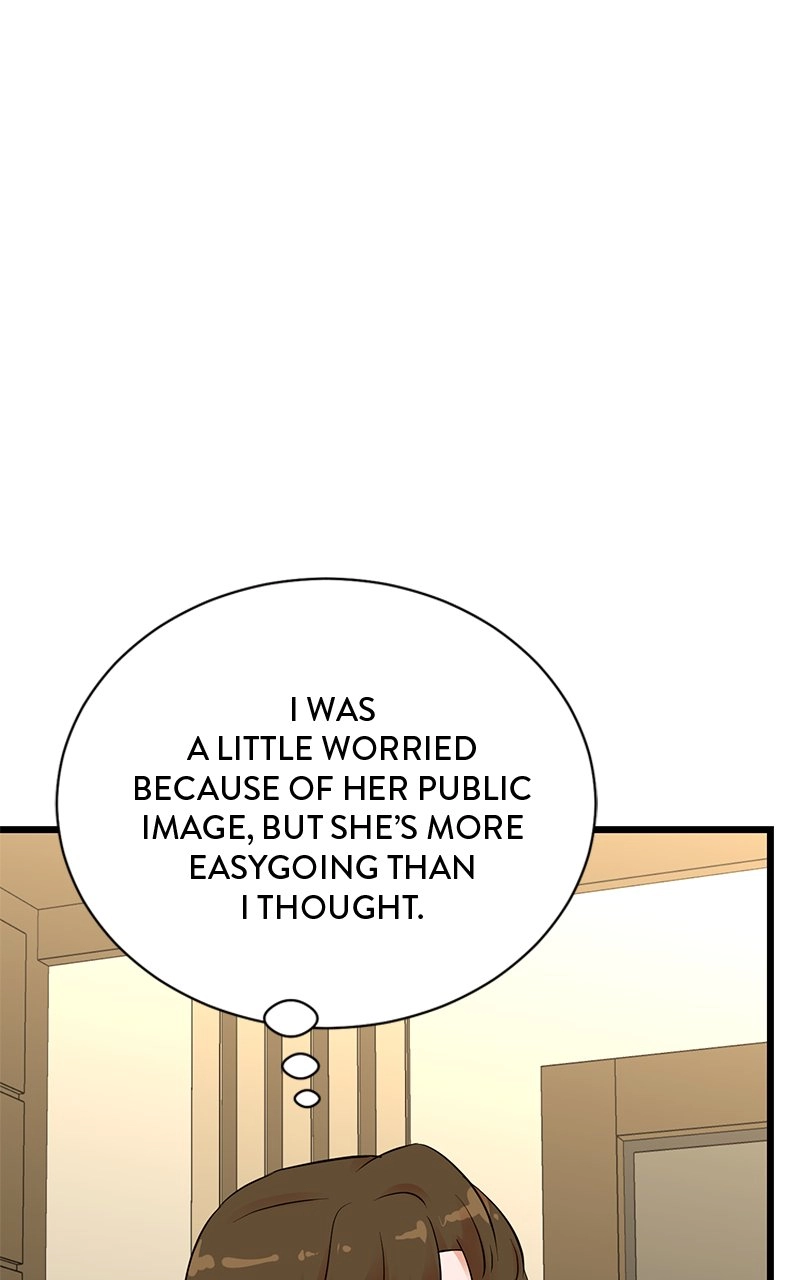 Read The Producer