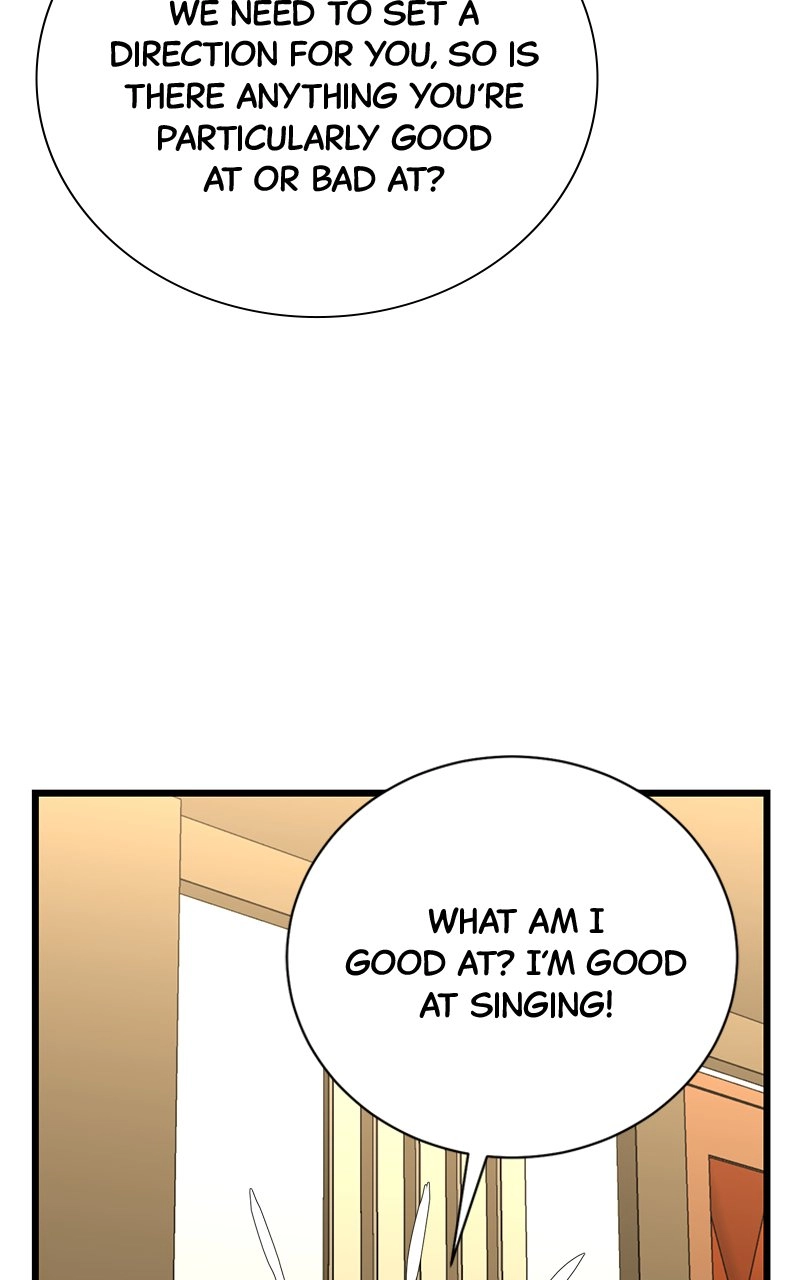 Read The Producer