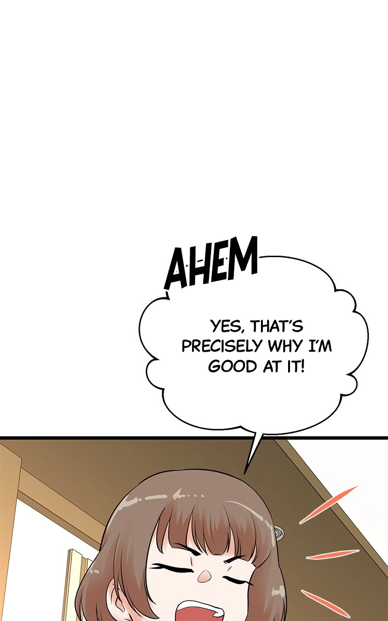 Read The Producer