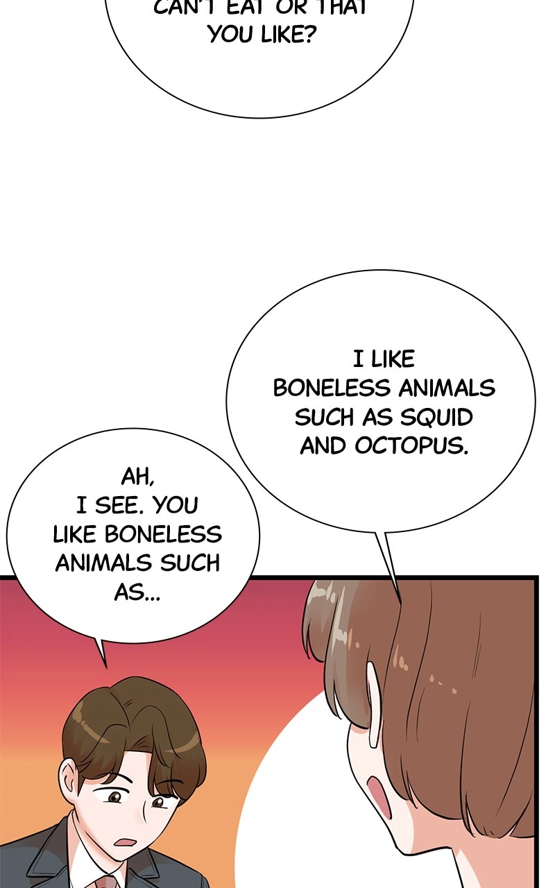 Read The Producer