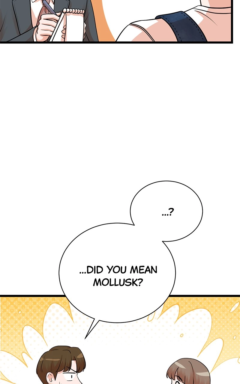 Read The Producer