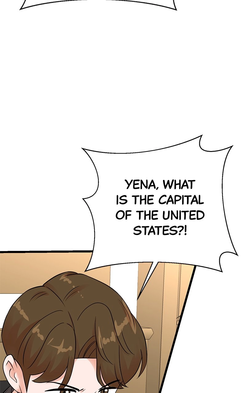 Read The Producer