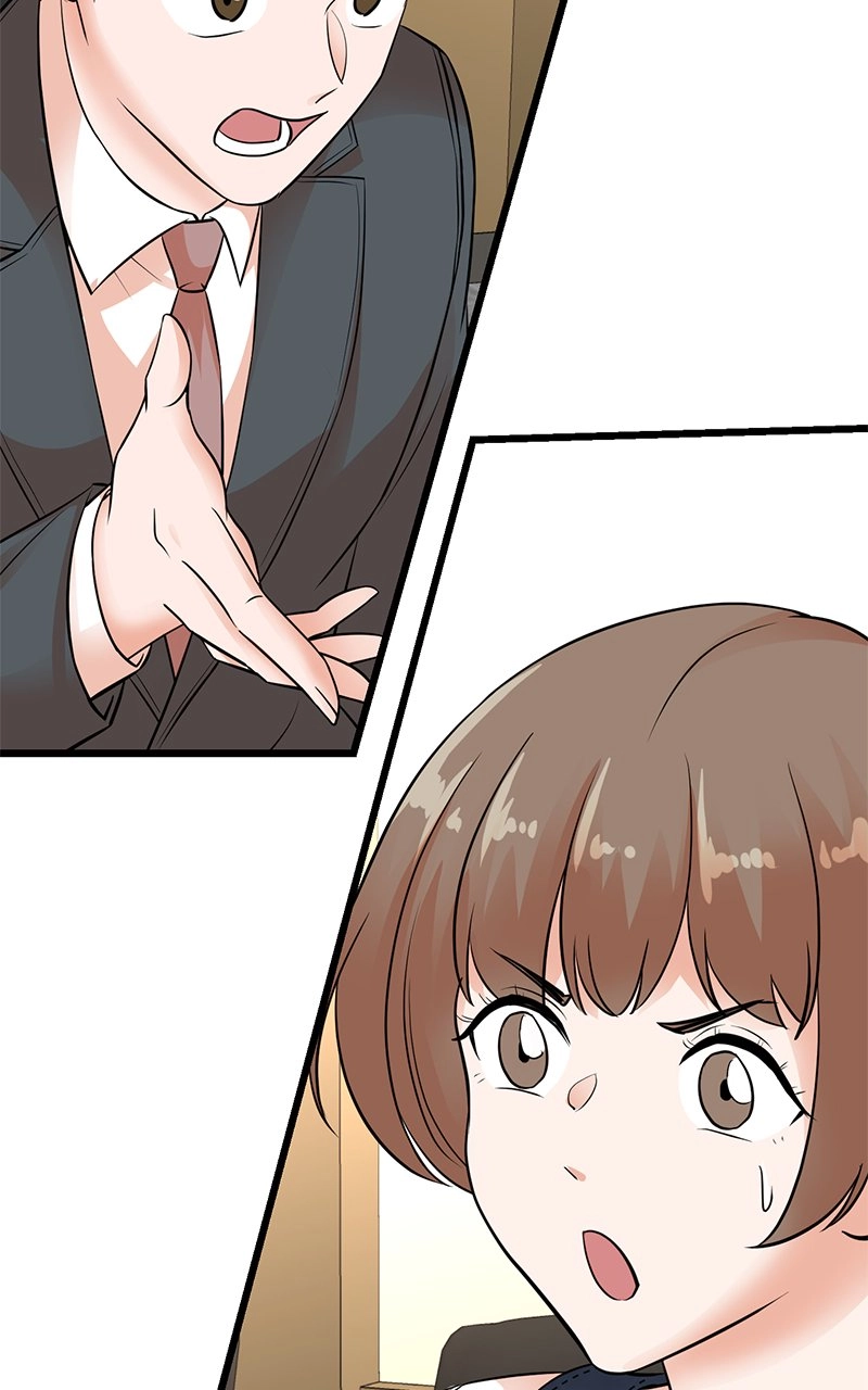Read The Producer