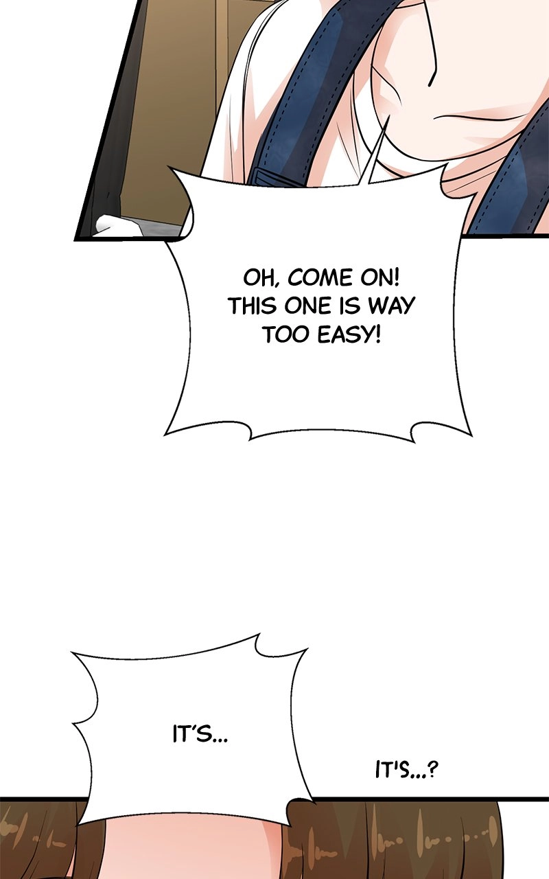 Read The Producer