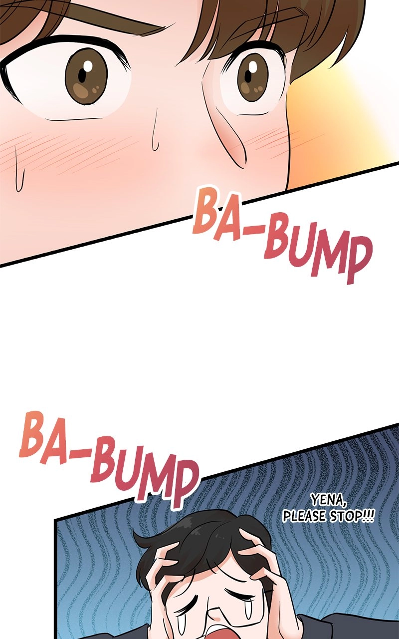 Read The Producer