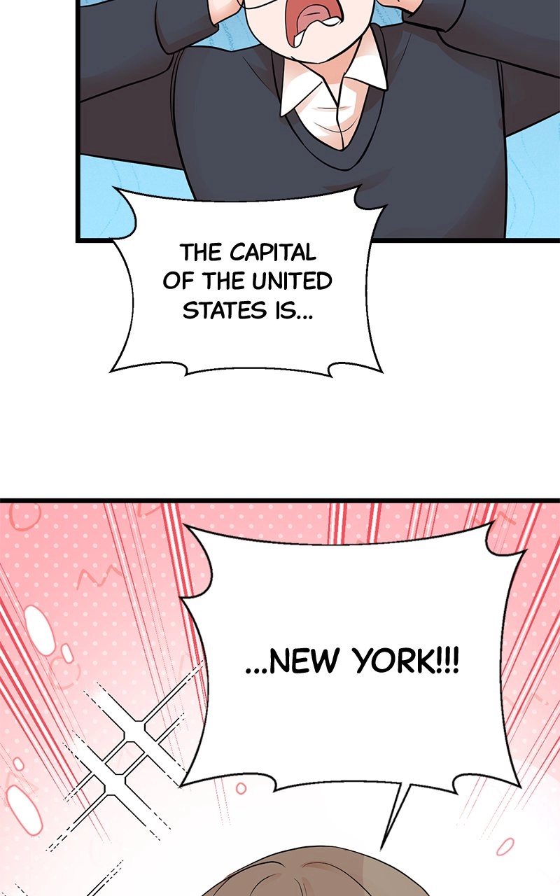 Read The Producer