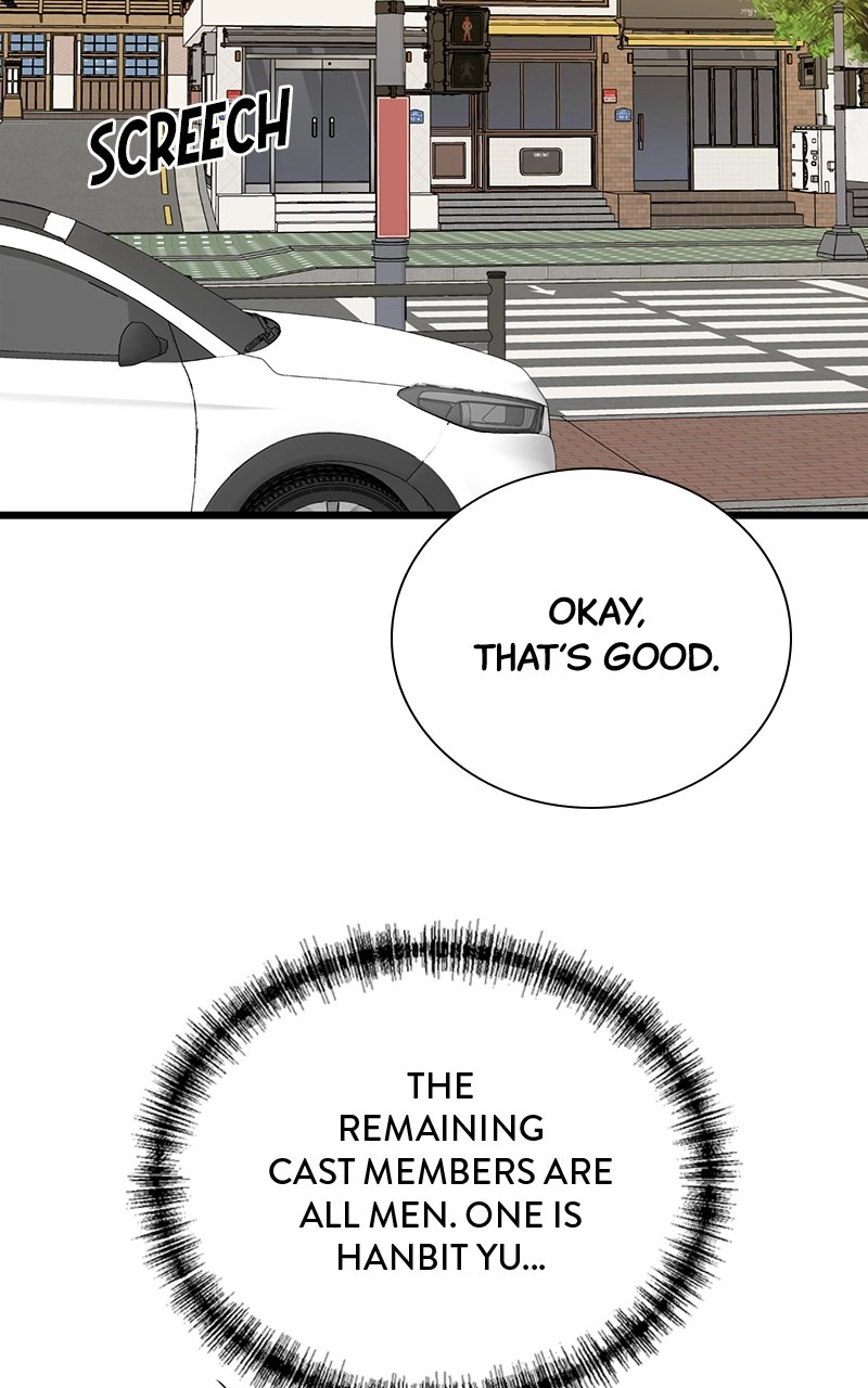 Read The Producer