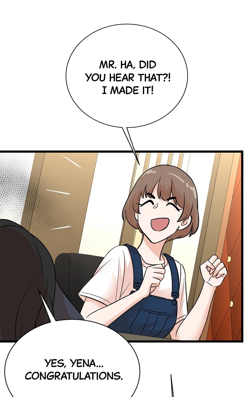 Read The Producer