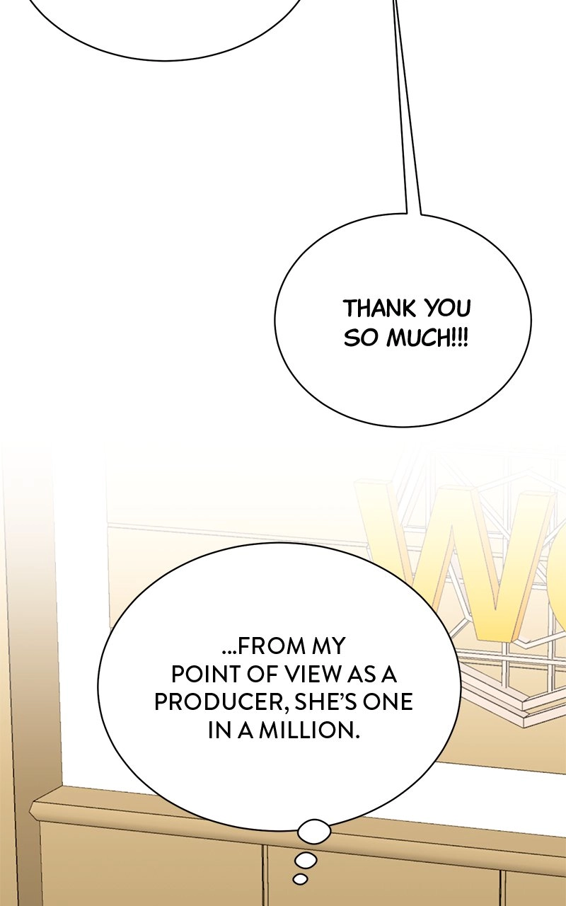 Read The Producer