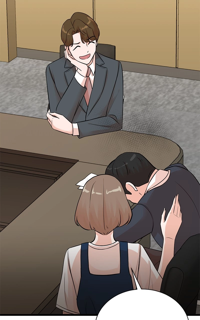 Read The Producer