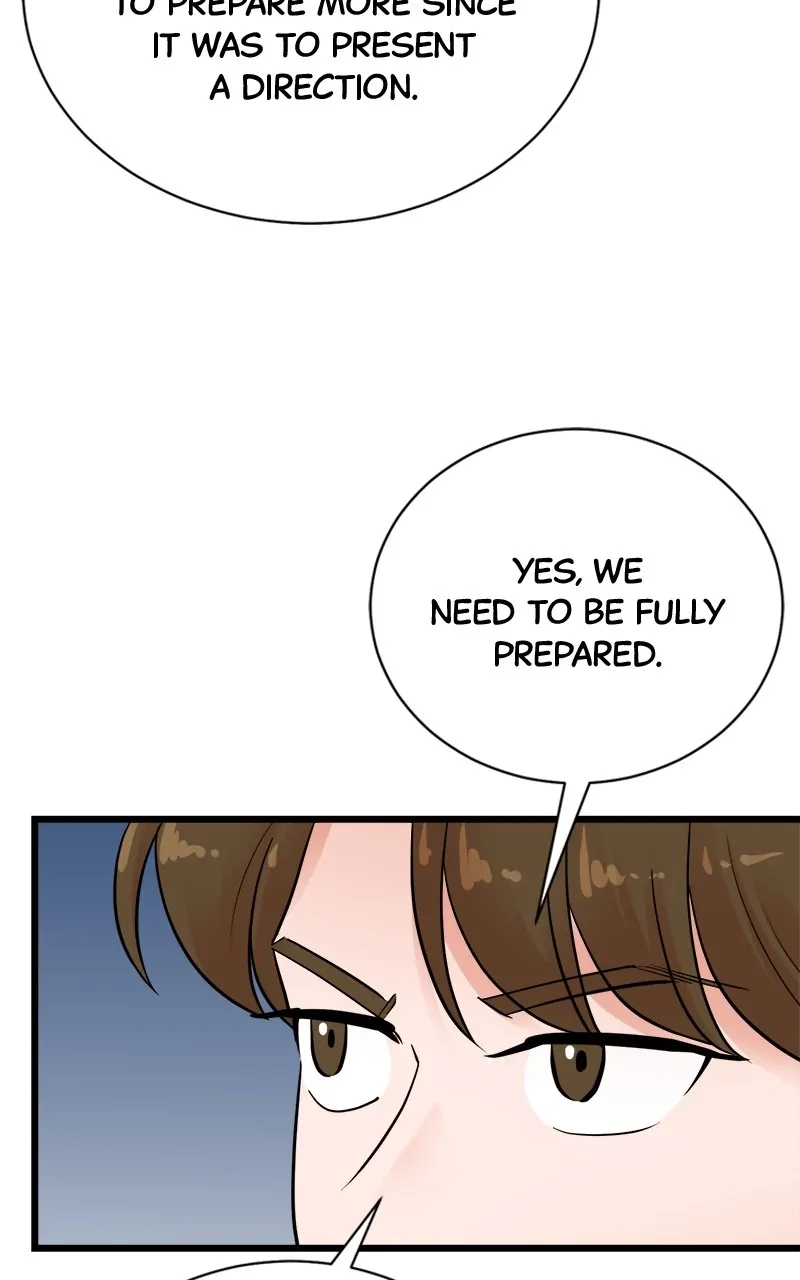 Read The Producer