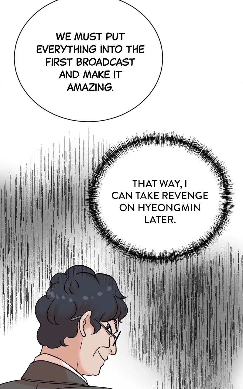 Read The Producer