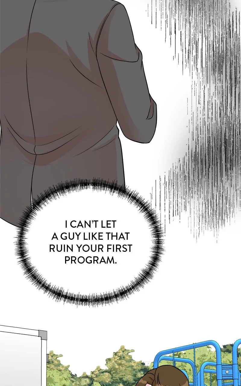 Read The Producer