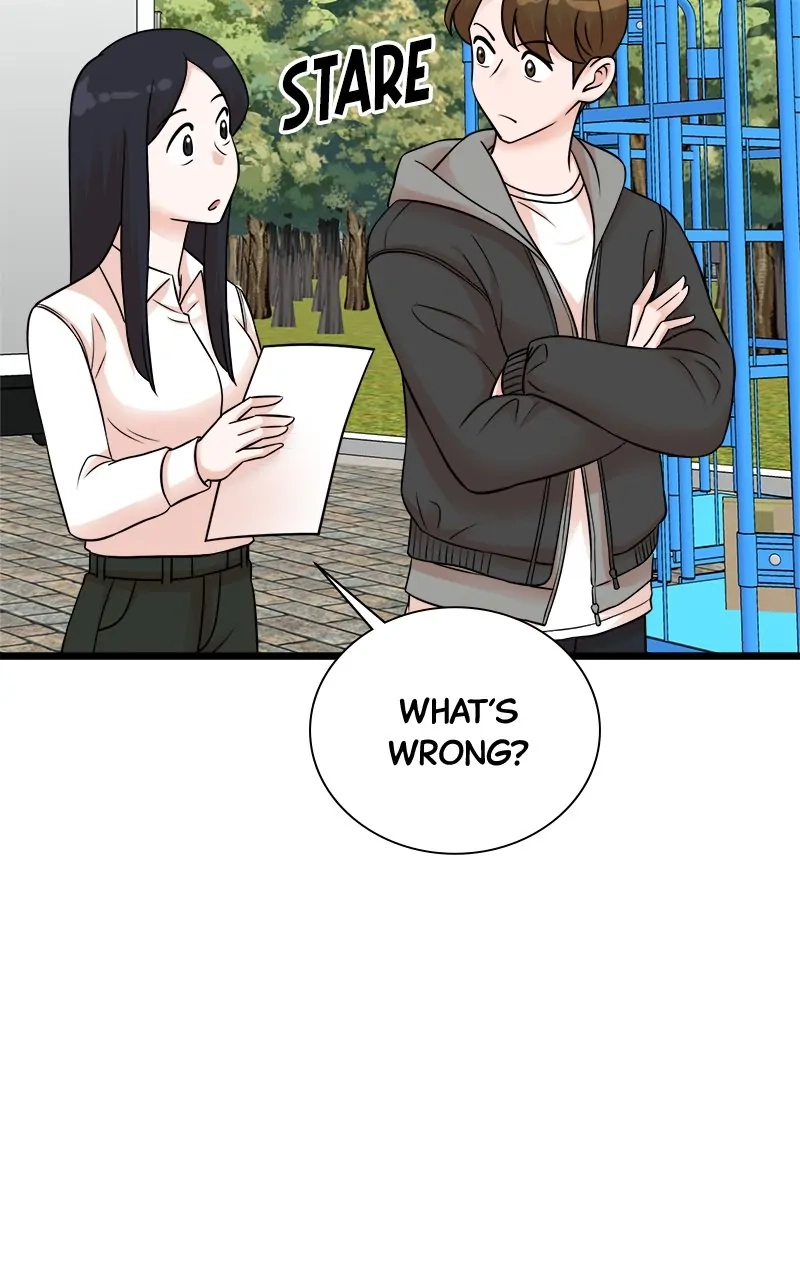 Read The Producer