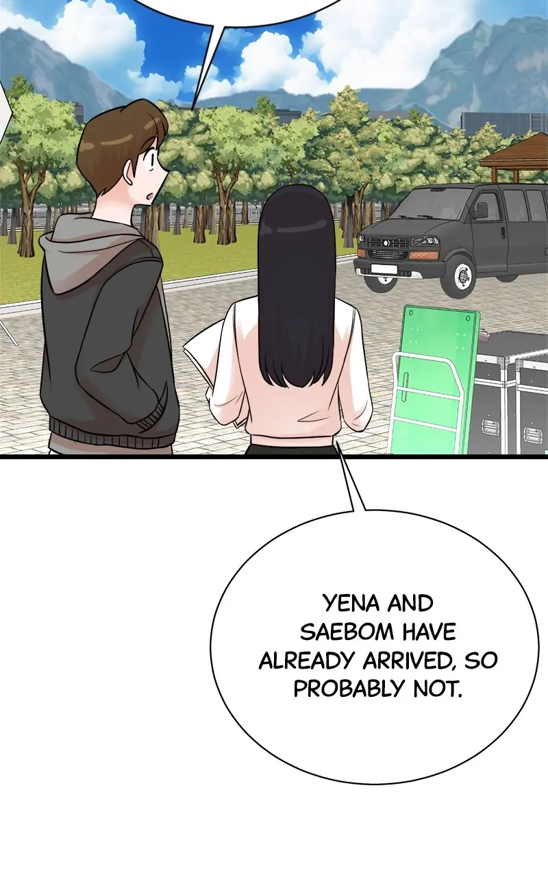 Read The Producer