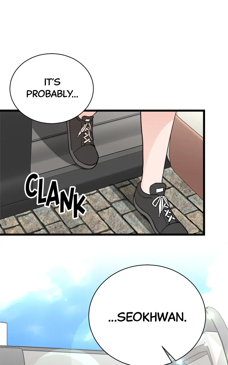 Read The Producer