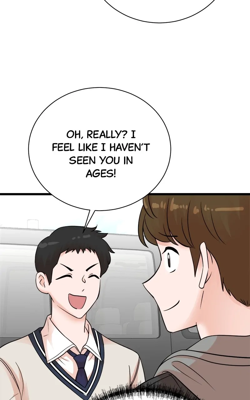 Read The Producer