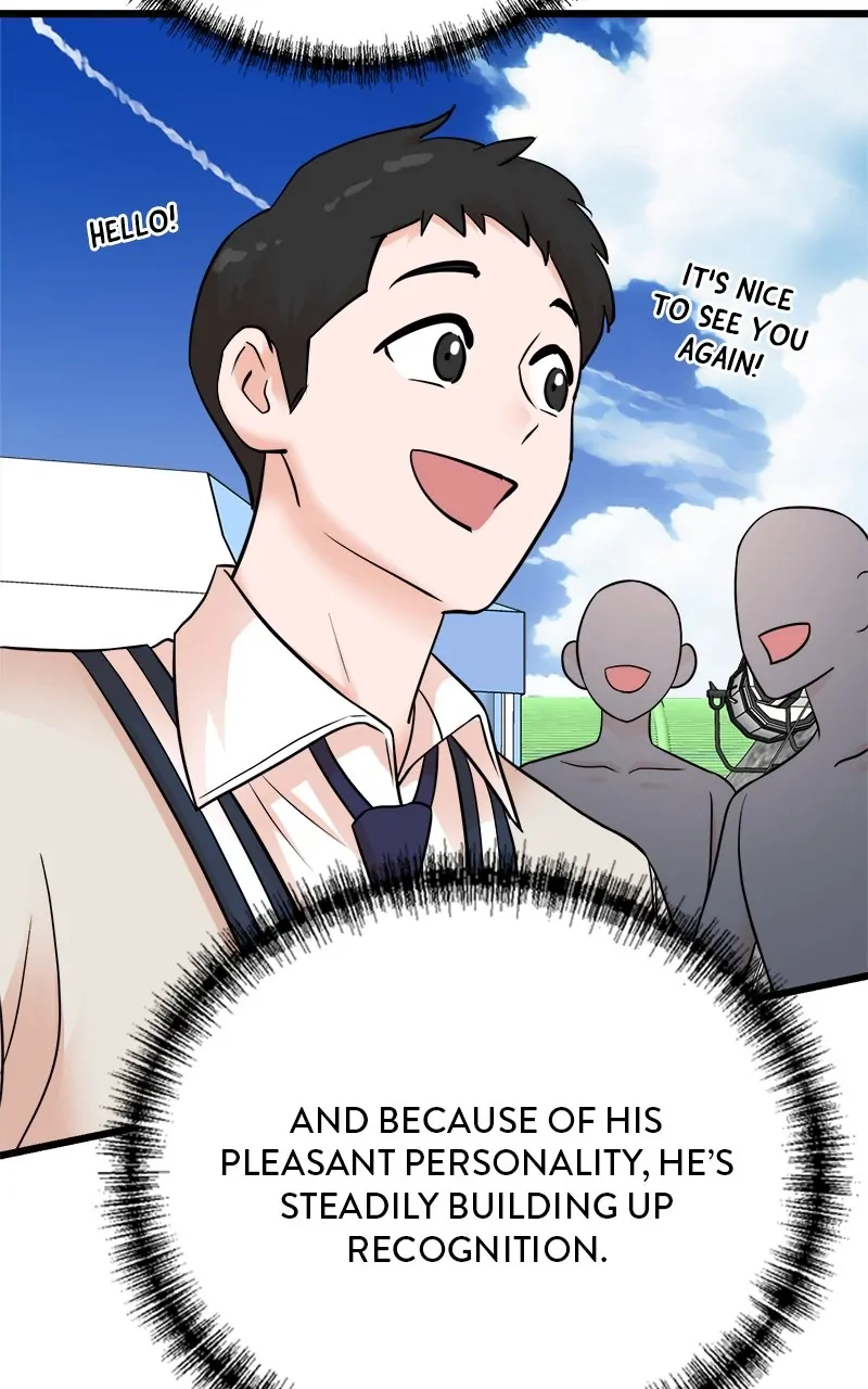 Read The Producer