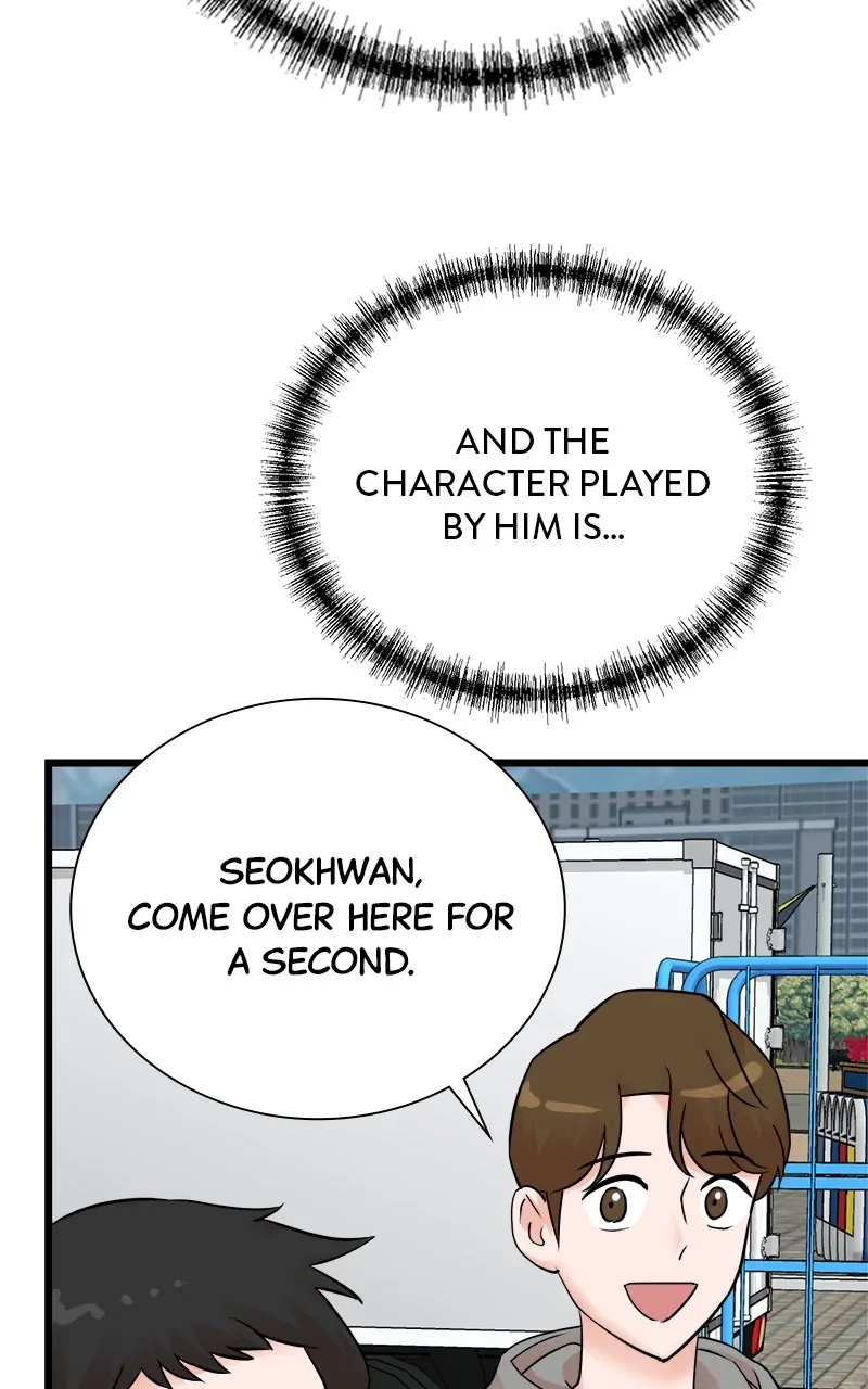 Read The Producer