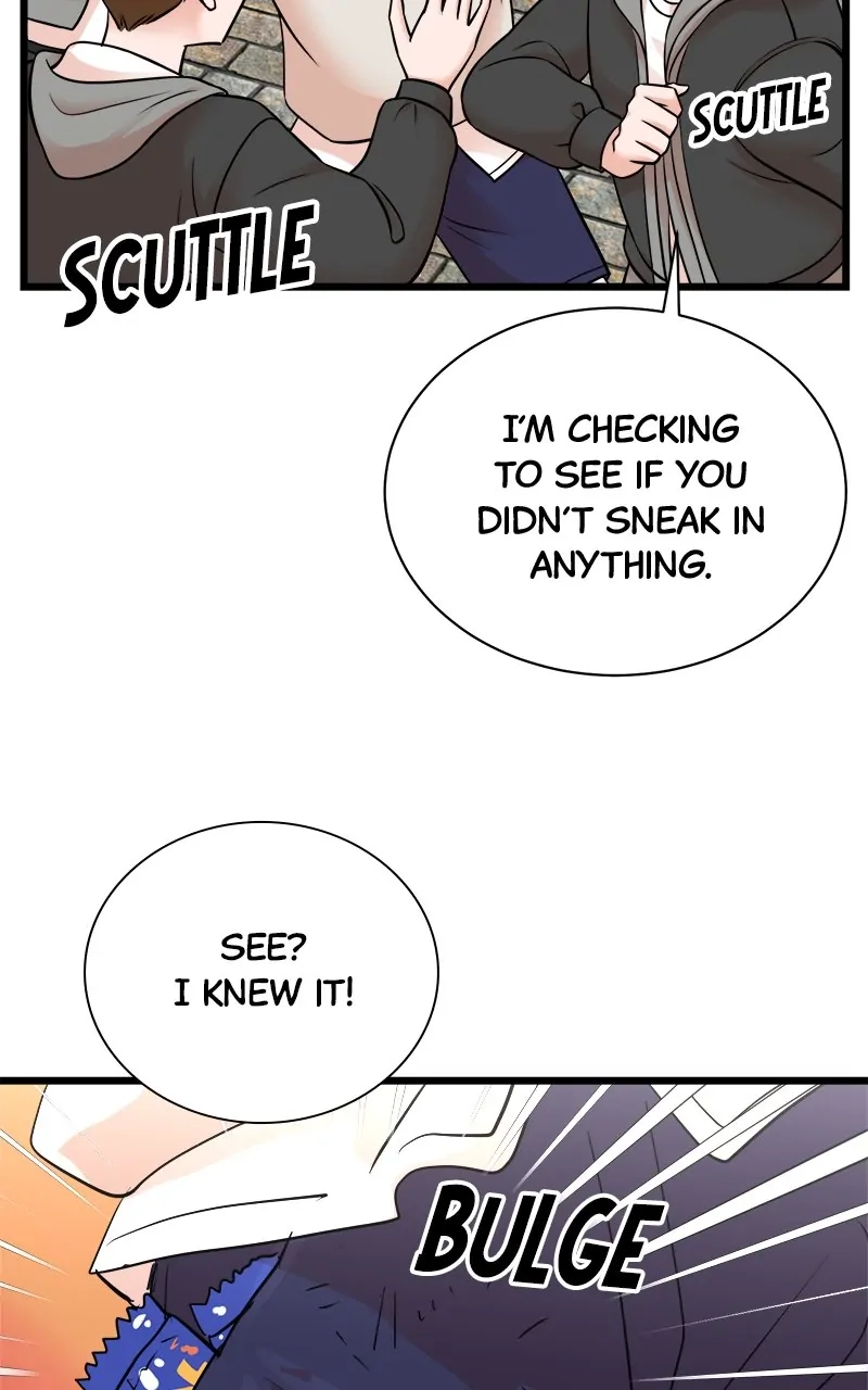 Read The Producer