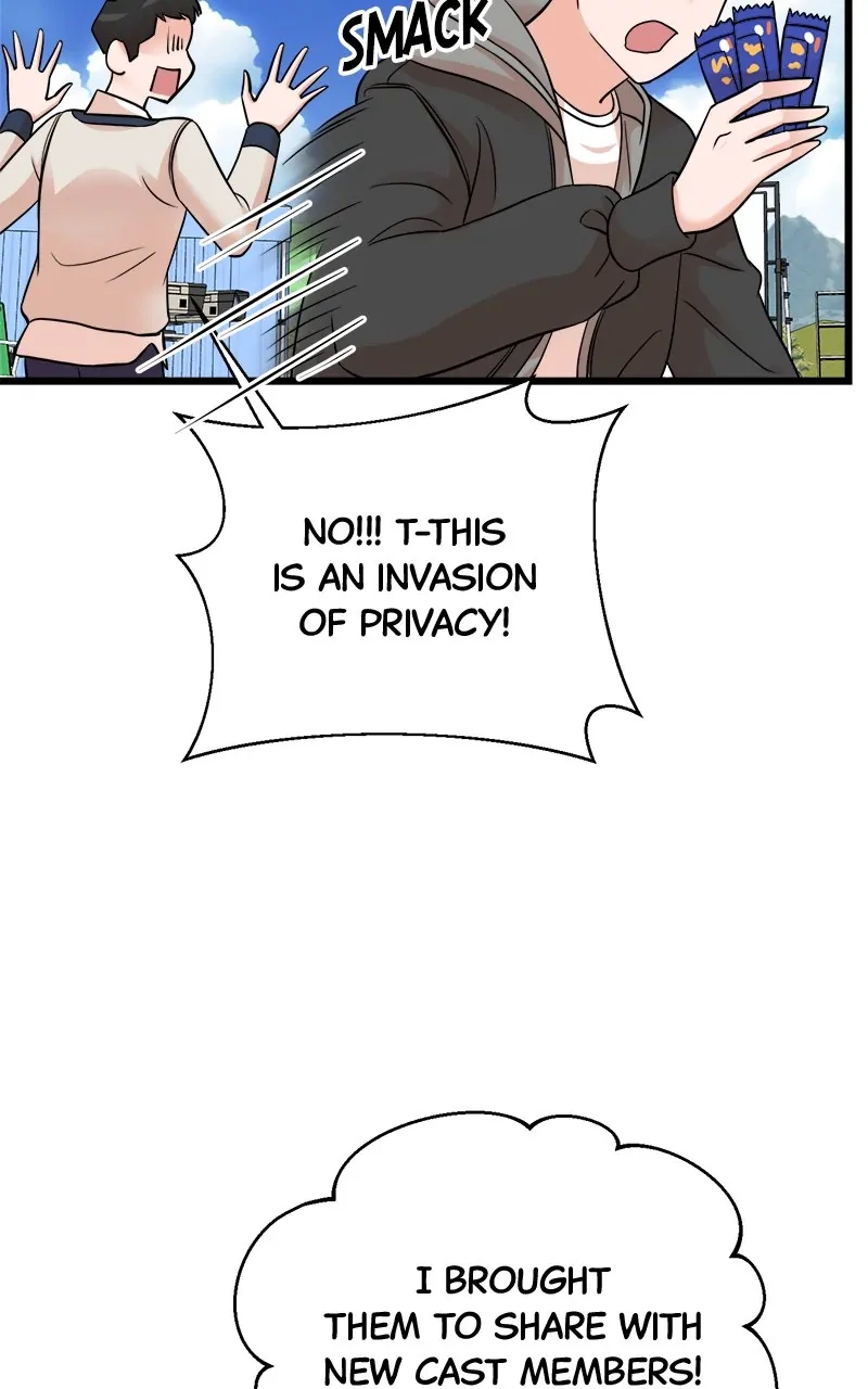 Read The Producer