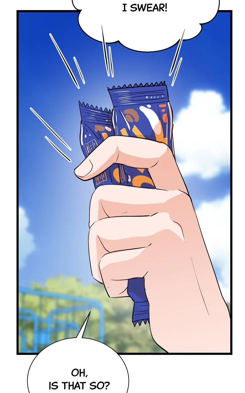 Read The Producer