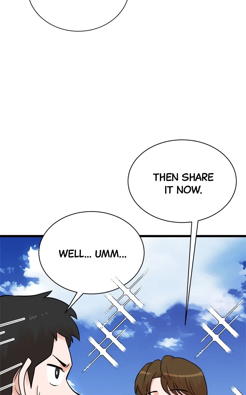 Read The Producer