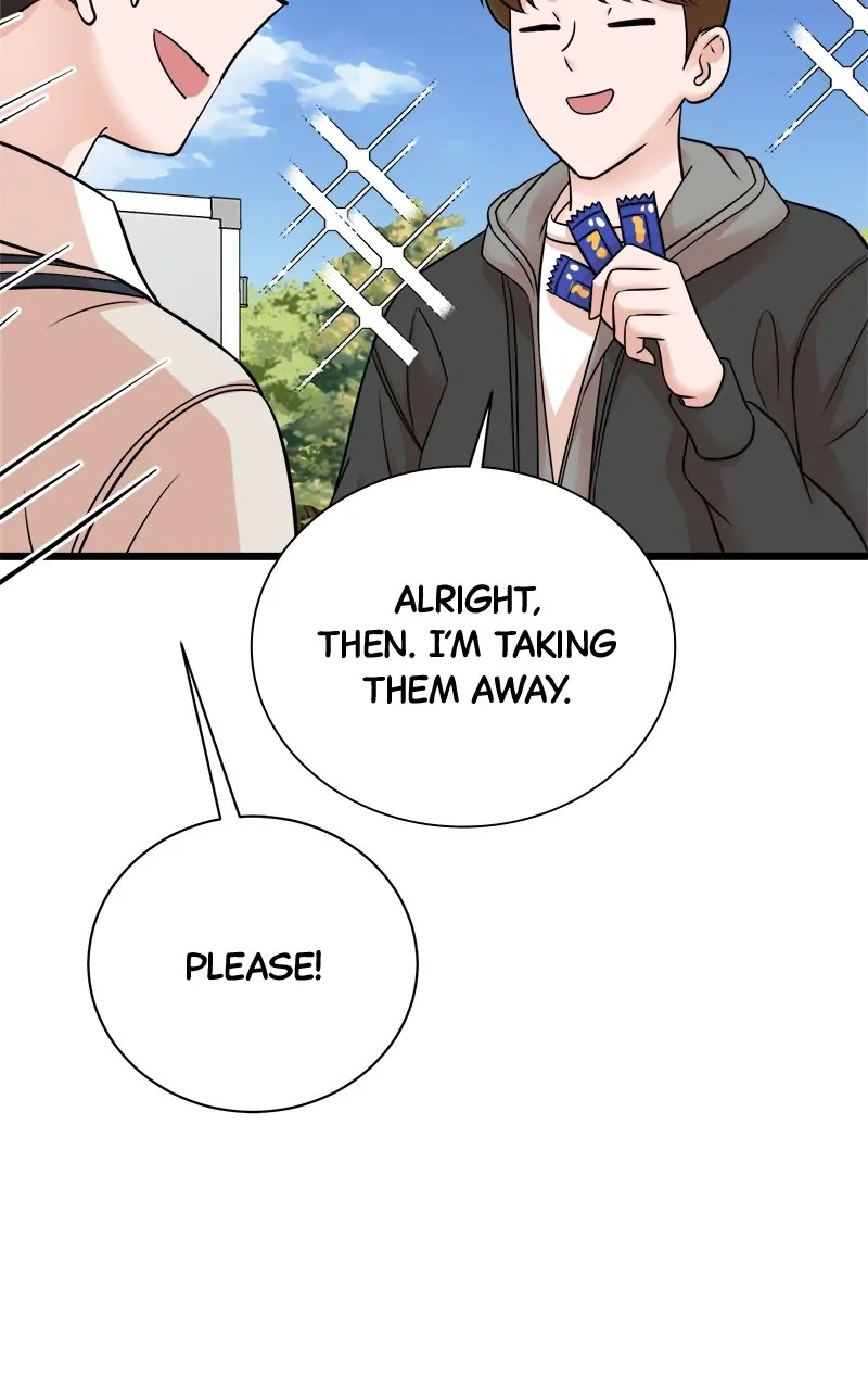 Read The Producer