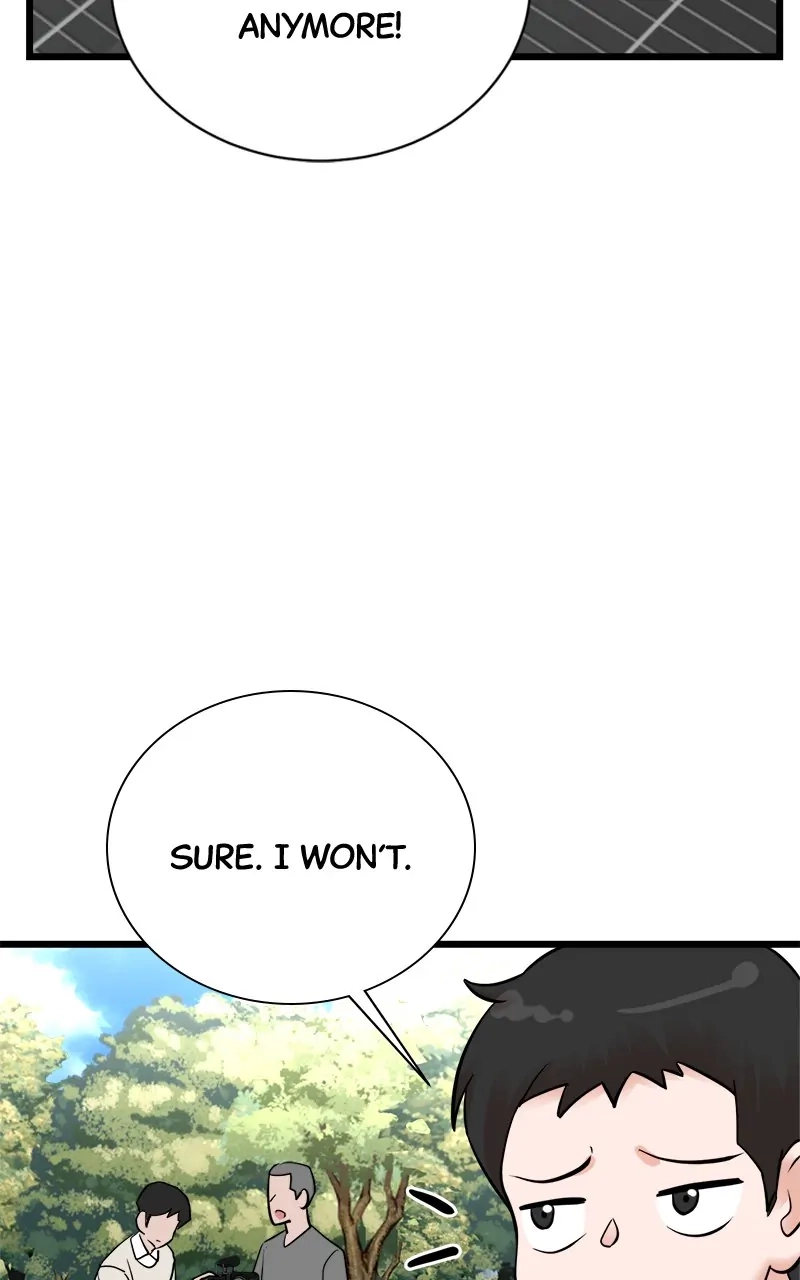 Read The Producer