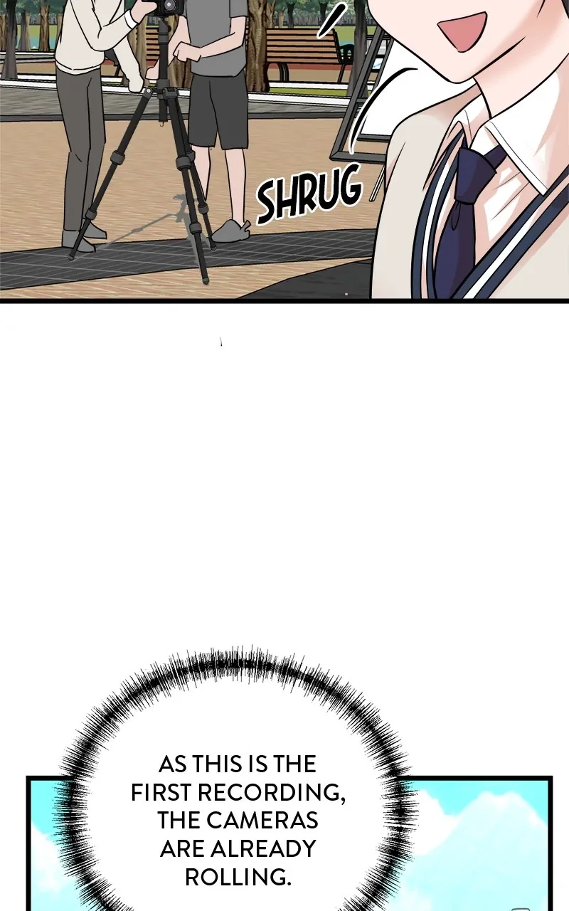 Read The Producer