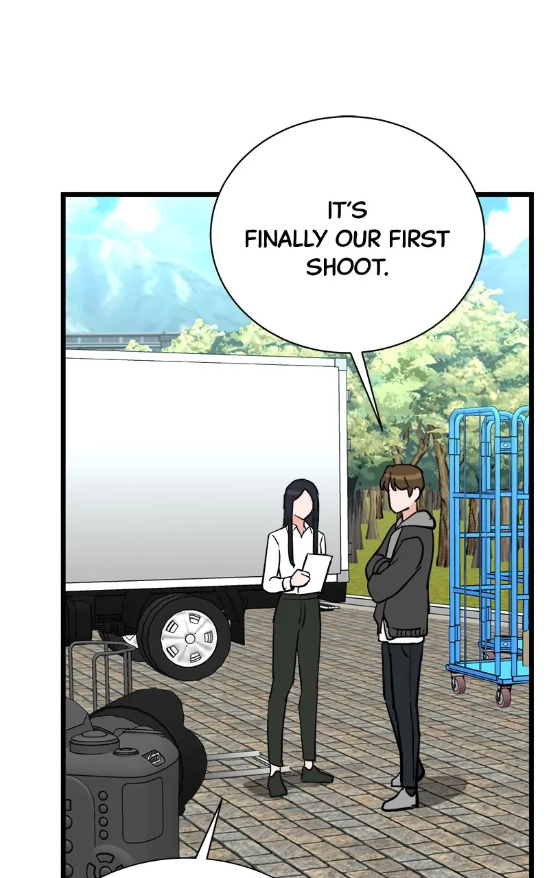 Read The Producer