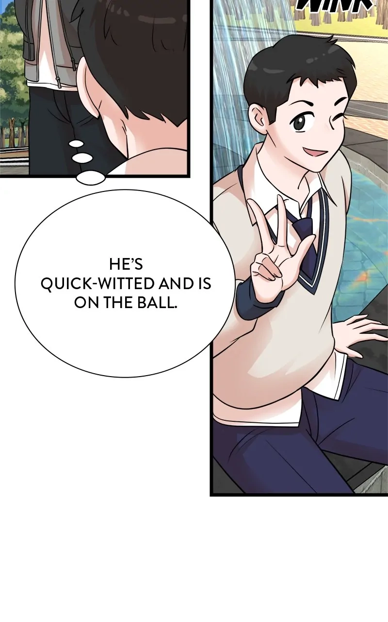Read The Producer