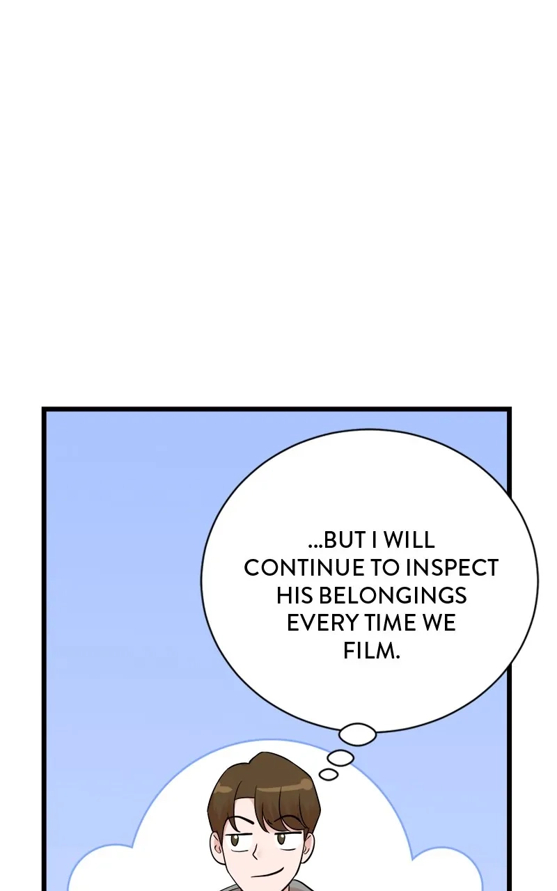 Read The Producer