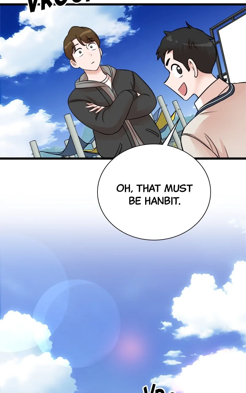 Read The Producer