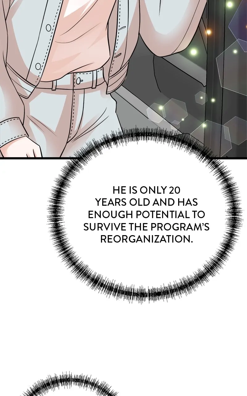 Read The Producer