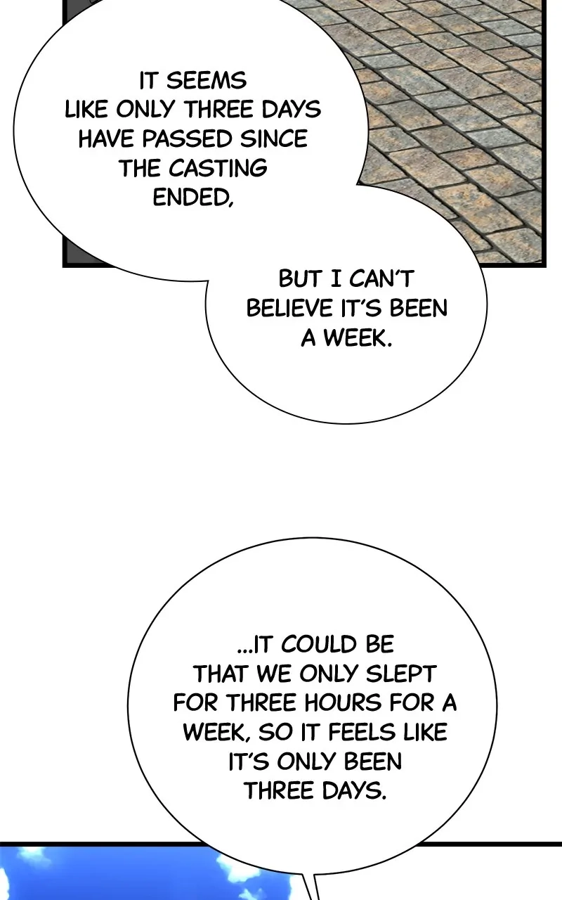 Read The Producer