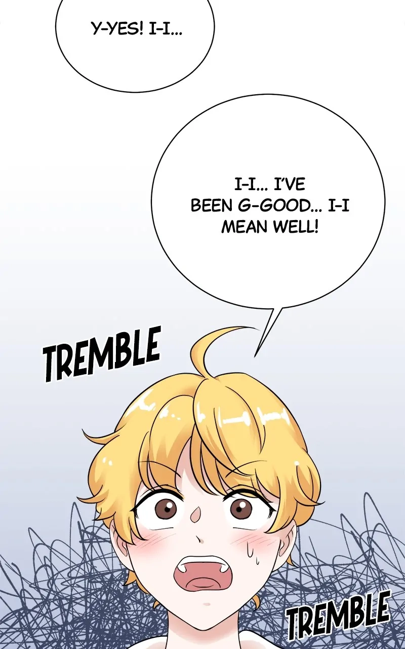 Read The Producer