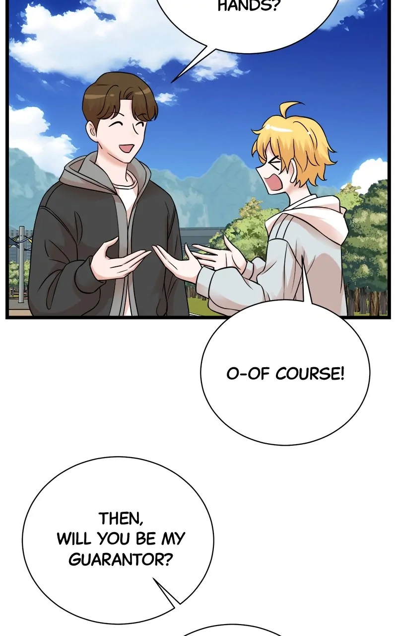 Read The Producer