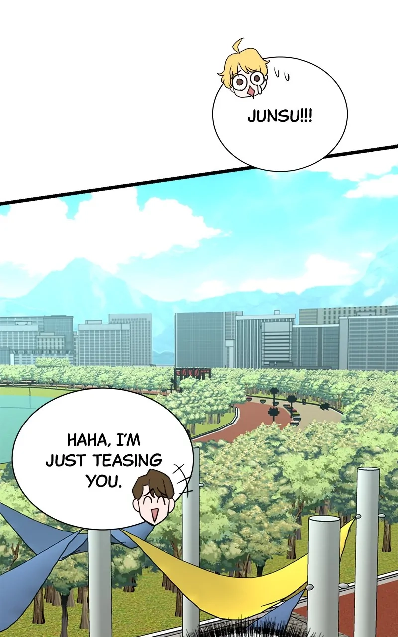Read The Producer