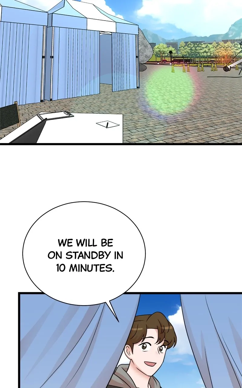 Read The Producer