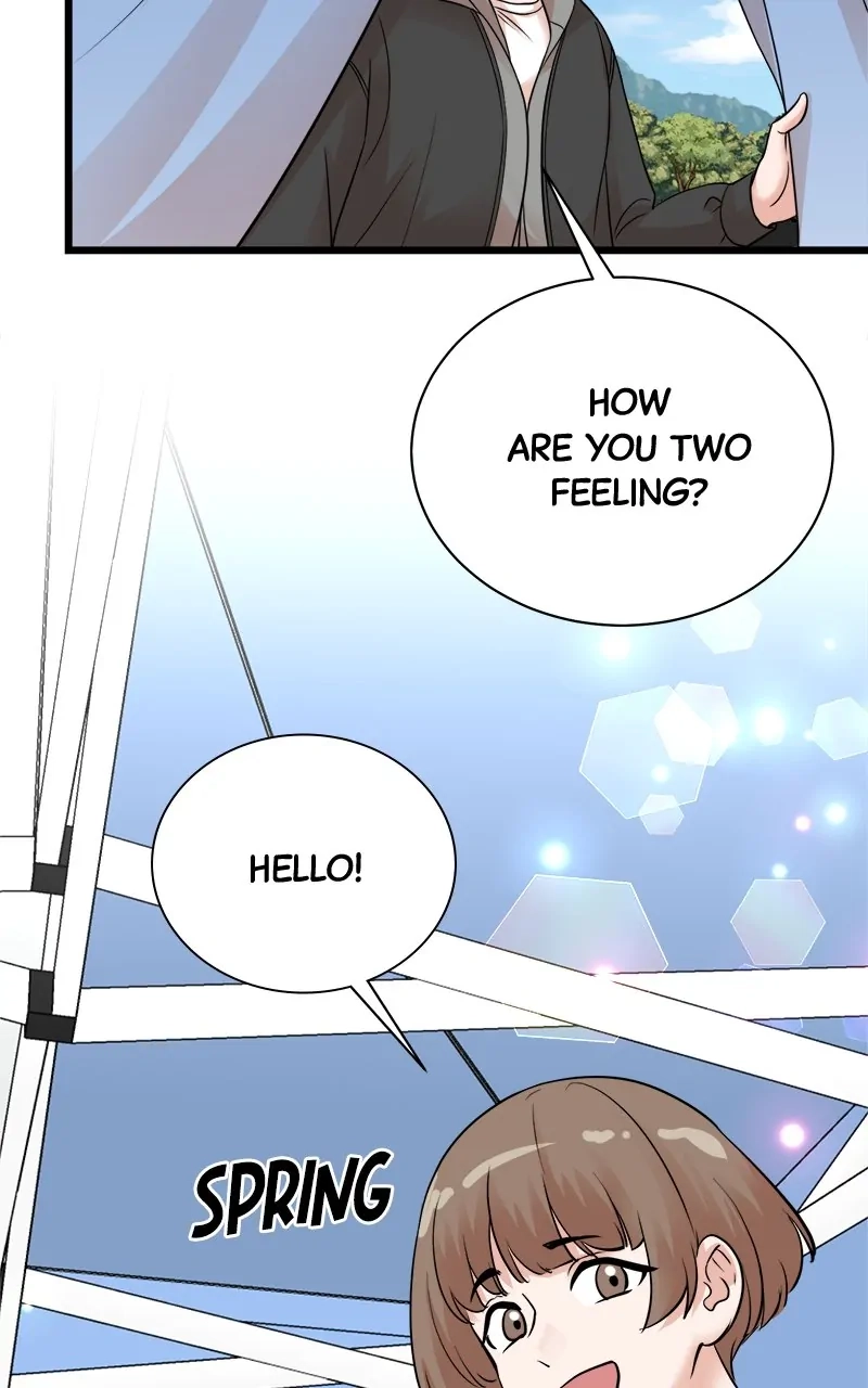 Read The Producer