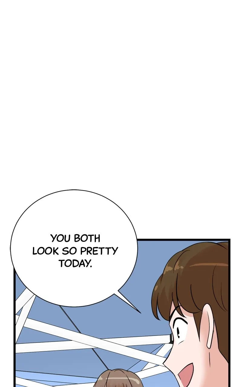 Read The Producer