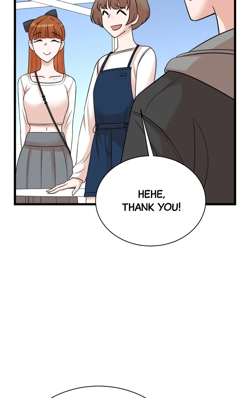 Read The Producer